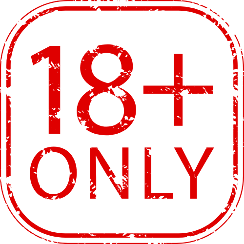 Chaturbate Studio Webcam Tag – Watch the Sexiest Live Shows Now!